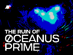 Loading screen
