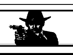 Loading screen
