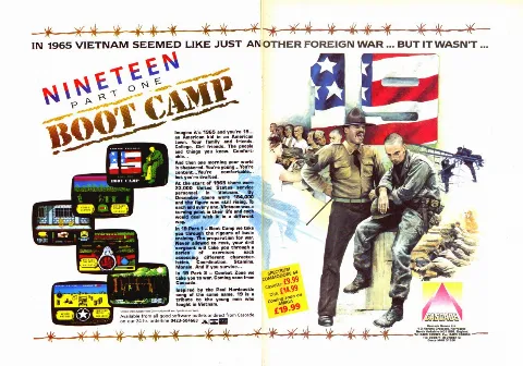 Advertisement