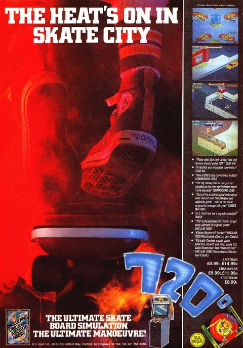 Advertisement