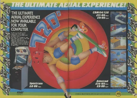 Advertisement