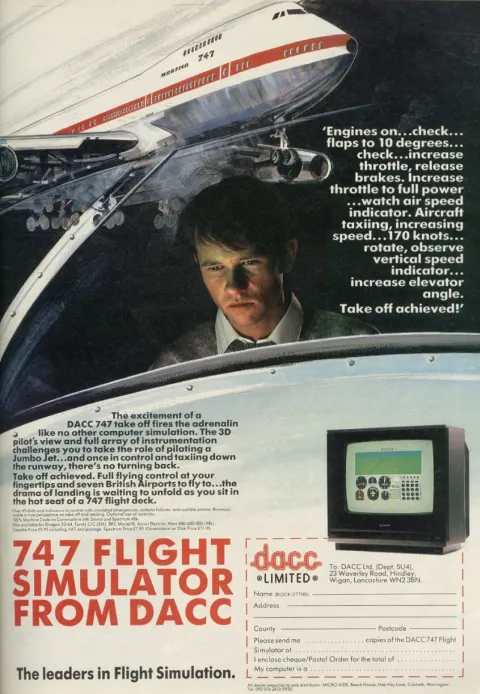 Advertisement