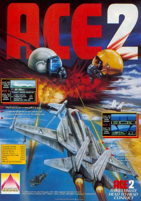 Advertisement