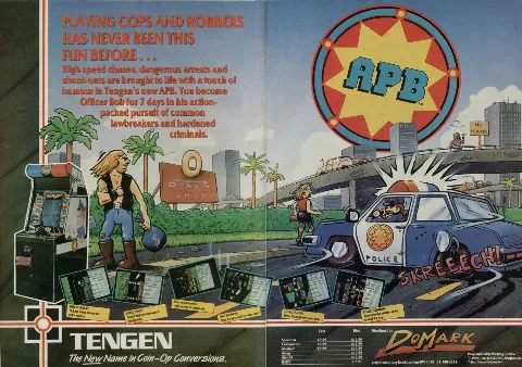 Advertisement