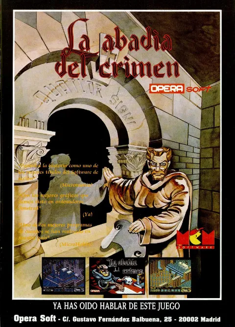 Advertisement