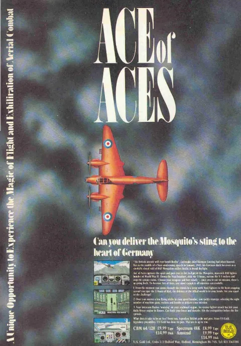 Advertisement