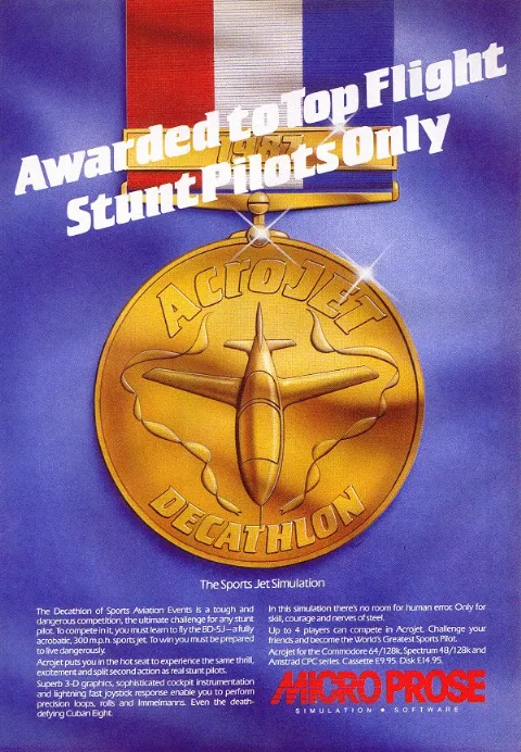 Advertisement