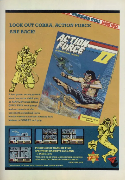 Advertisement
