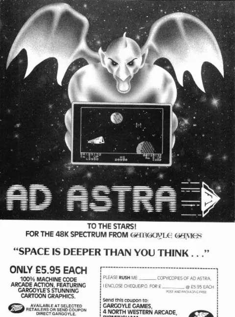 Advertisement