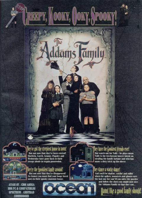 Advertisement