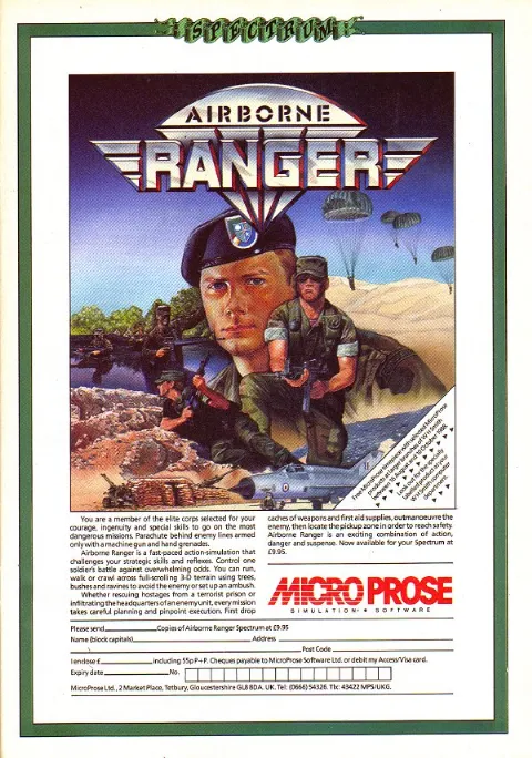 Advertisement