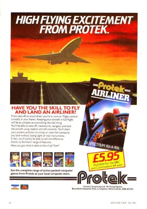 Advertisement