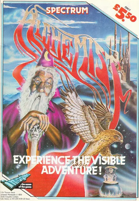 Advertisement