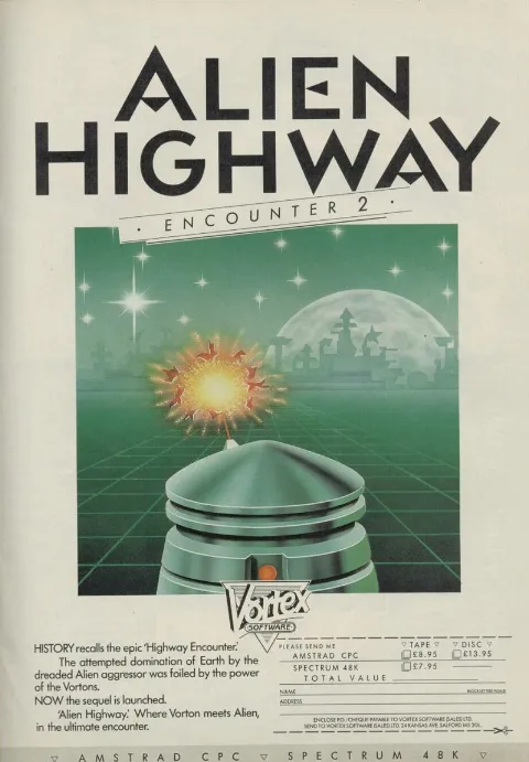 Advertisement