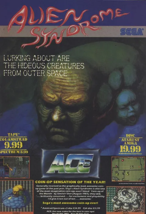 Advertisement