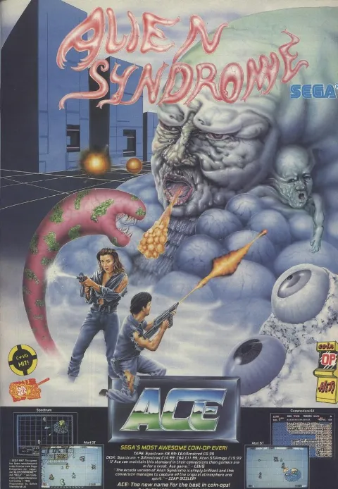 Advertisement