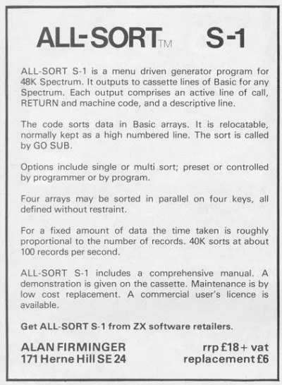 Advertisement