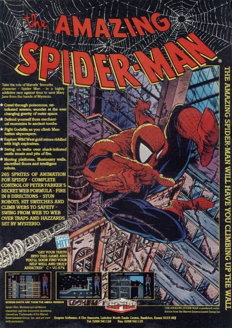 Advertisement