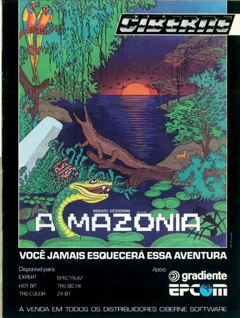 Advertisement