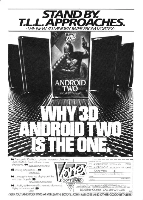 Advertisement