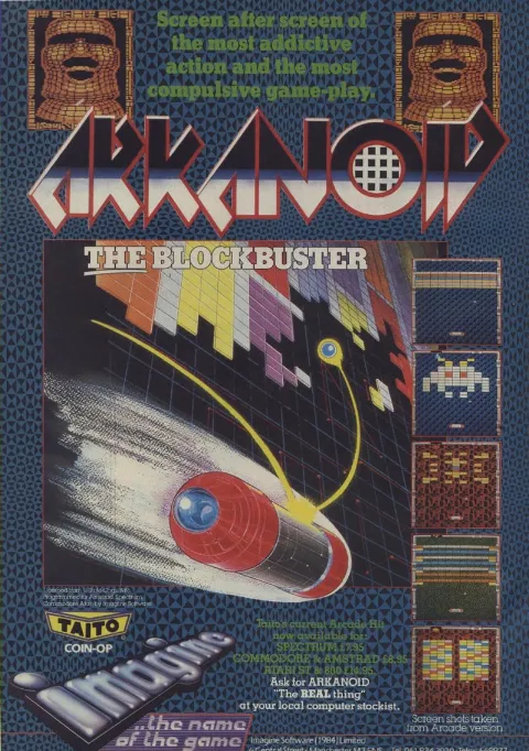 Advertisement