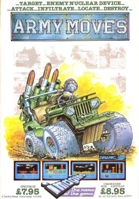 Advertisement