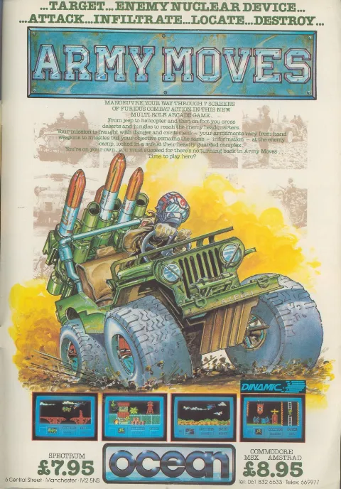Advertisement