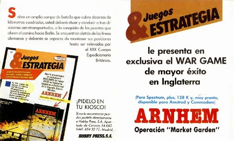 Advertisement