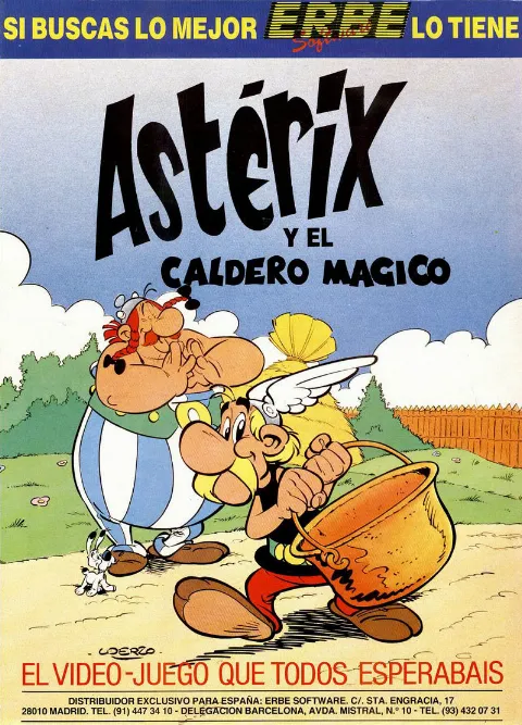Advertisement