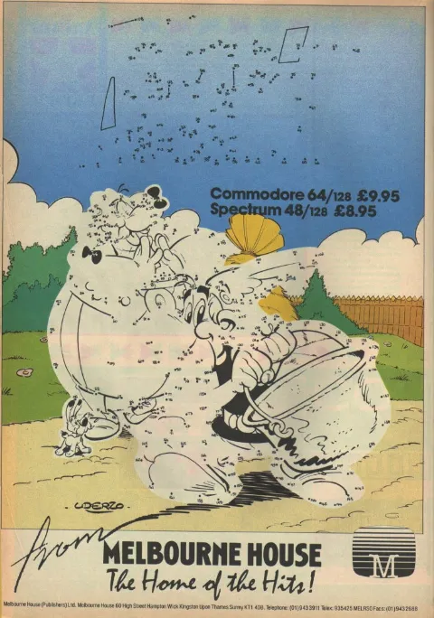 Advertisement