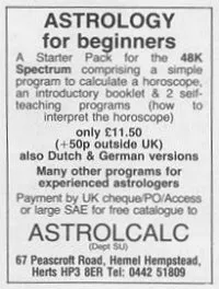Advertisement