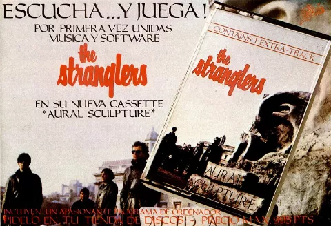 Advertisement