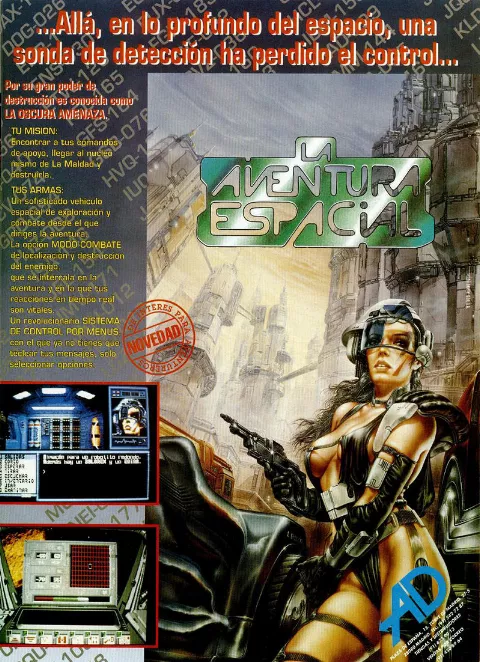 Advertisement