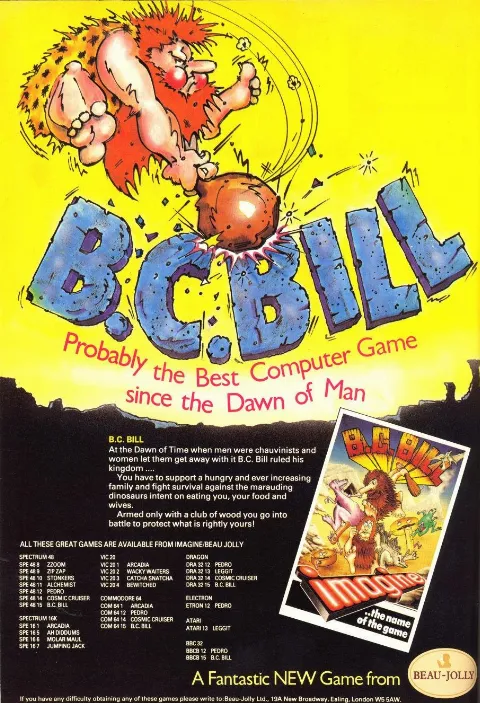 Advertisement