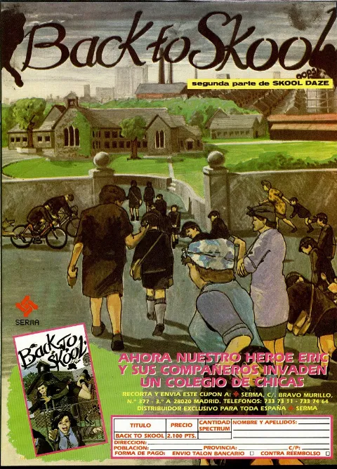 Advertisement