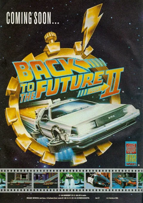 Advertisement