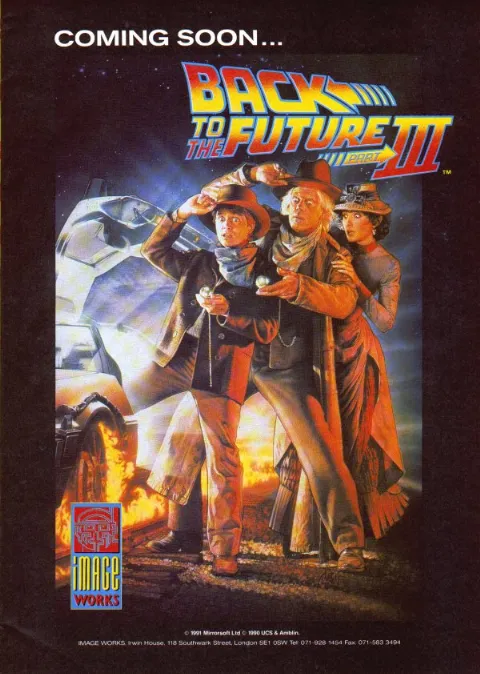 Advertisement