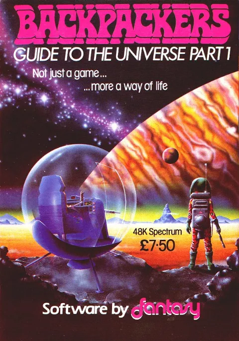 Advertisement