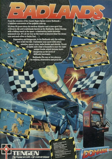Advertisement