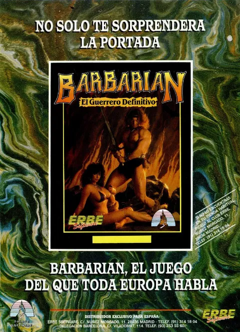 Advertisement