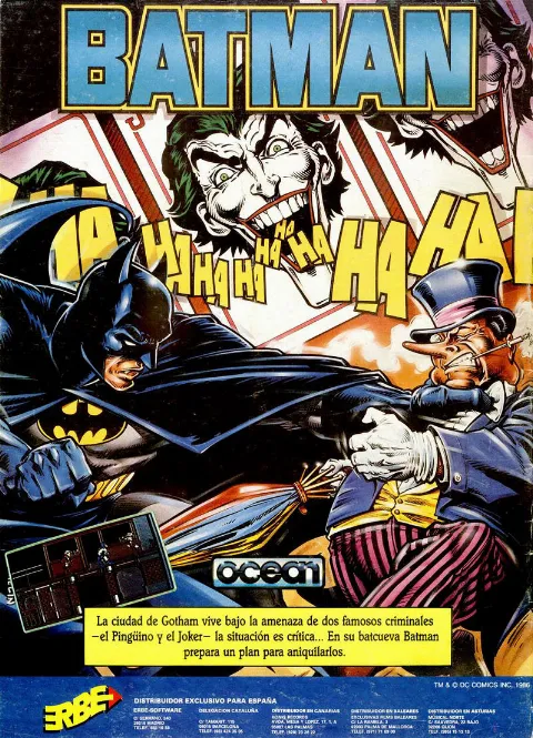 Advertisement