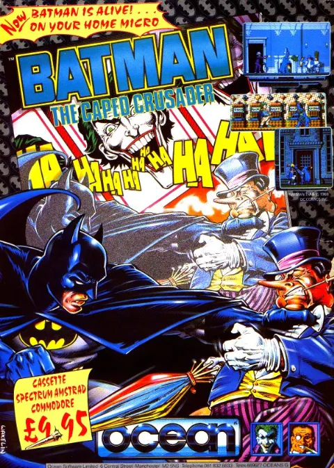 Advertisement