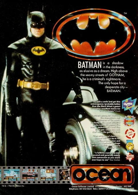Advertisement
