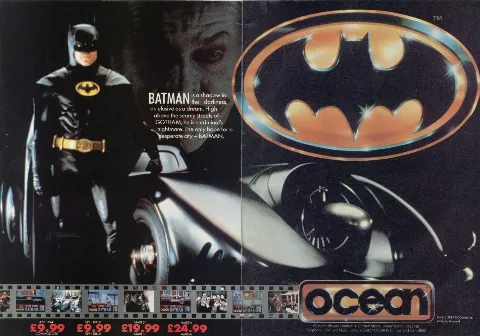 Advertisement