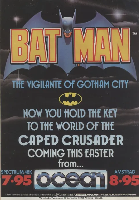 Advertisement