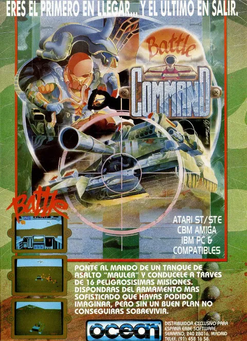Advertisement