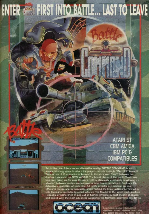 Advertisement