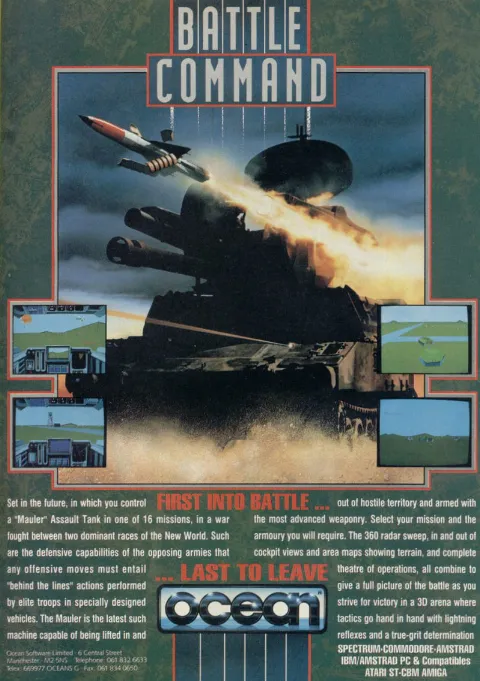 Advertisement