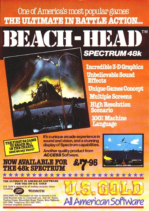 Advertisement