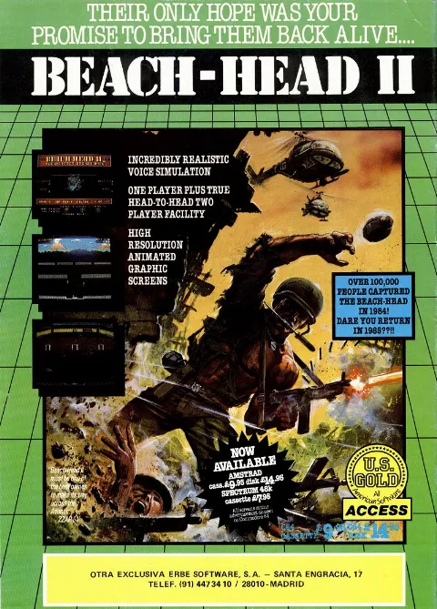 Advertisement